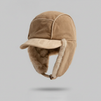 AI Generated Model Image