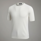 AI Generated Model Image