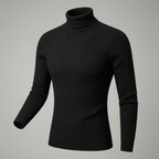 AI Generated Model Image