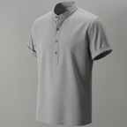 AI Generated Model Image