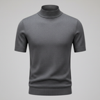 AI Generated Model Image