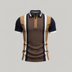 AI Generated Model Image