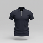 AI Generated Model Image