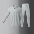 AI Generated Model Image