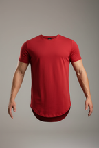 AI Generated Model Image
