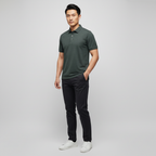 AI Generated Model Image