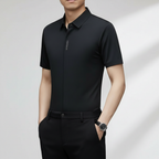 AI Generated Model Image