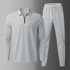 Rimano Leisure Set