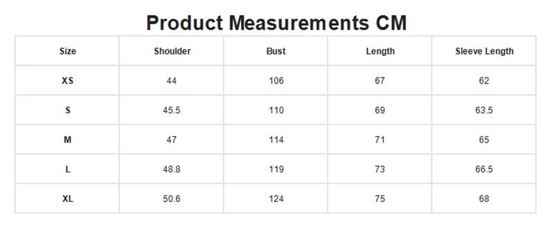 Letter Embroidery Bomber Jacket