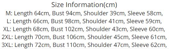 Kent Devoîr Jacquard Knit Cardigan