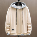 Urban Hoodie