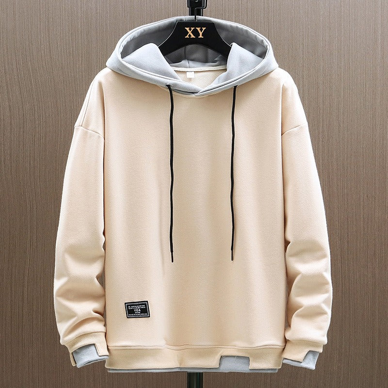 Urban Hoodie