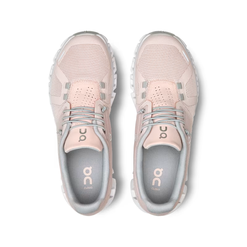 Cloud 5- Women's